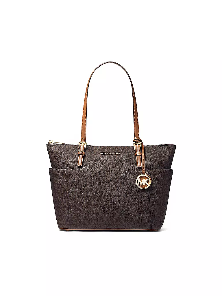 Michael kors deals tasche shopper